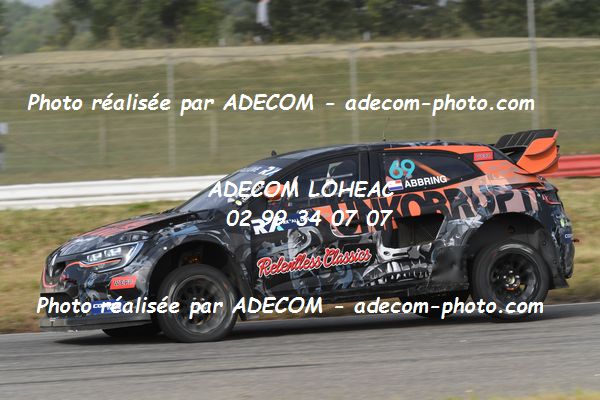 http://v2.adecom-photo.com/images//1.RALLYCROSS/2021/RALLYCROSS_LOHEACRX _2021/WORLD_RX/ABRING_Kevin/40A_9920.JPG